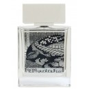 Rasasi Rumz AL Rasasi 9459 Pour Elle (L) edP (крокодил) 