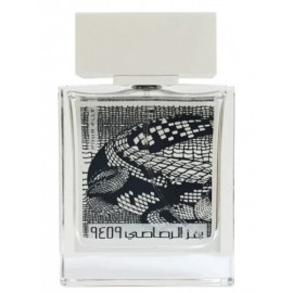 Rasasi Rumz AL Rasasi 9459 Pour Elle (L) edP (крокодил) 