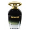 PATRICE MARTIN SEXXX DREAMS 