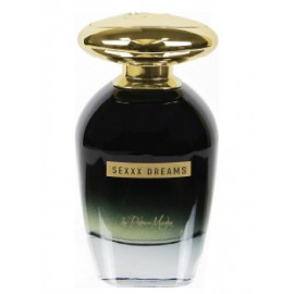 PATRICE MARTIN SEXXX DREAMS 