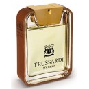 Trussardi My Land