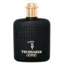 Trussardi Trussardi Uomo 