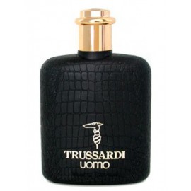Trussardi Trussardi Uomo 