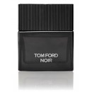Tom Ford Noir (M)  edp