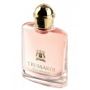 Trussardi Delicate Rose
