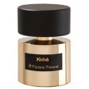 Tiziana Terenzi Kirke  Extrait de parfum 