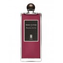 Serge Lutens Bapteme du Feu