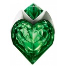 Thierry Mugler Aura 