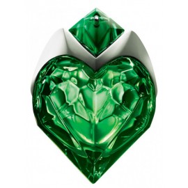 Thierry Mugler Aura 