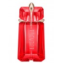 Thierry Mugler Alien Fusion