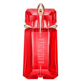 Thierry Mugler Alien Fusion
