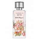 Salvatore Ferragamo Giardini DI Seta 