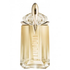 Mugler Alien Goddess 
