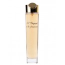 S.T. Dupont A LA Francaise 