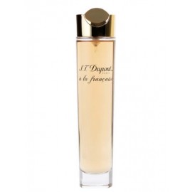 S.T. Dupont A LA Francaise 