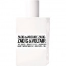 Zadig & Voltaire This is Her 