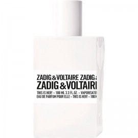 Zadig & Voltaire This is Her 