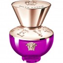 Versace Pour Femme Dylan Purple Versace