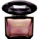 VERSACE Crystal Noir Parfum