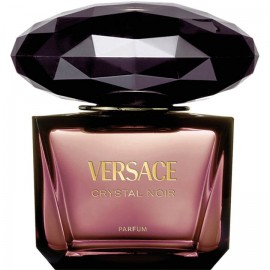 VERSACE Crystal Noir Parfum