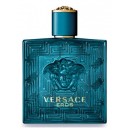 Versace Eros (M) edt 