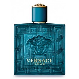 Versace Eros (M) edt 