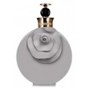 Valentino Valentina Myrrh Assoluto