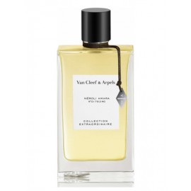 Van Cleef & Arpels Neroli Amara 