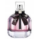 YSL Mon Paris Parfum Floral 