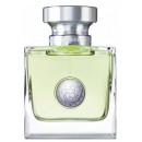 Versace Versense