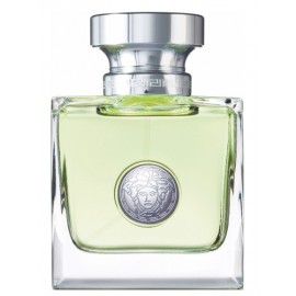 Versace Versense
