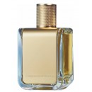 Veronique Gabai Vert Desir