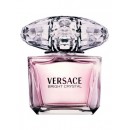 Versace Bright  Crystal 
