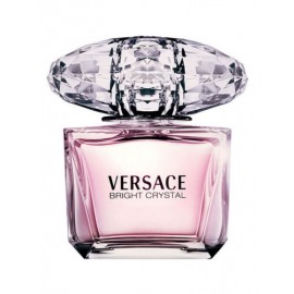 Versace Bright  Crystal 