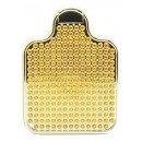 Versace Jeans Couture 