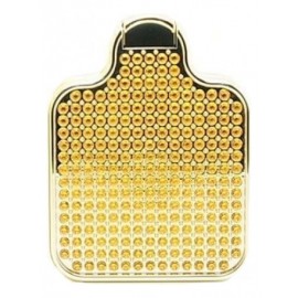 Versace Jeans Couture 