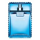 Versace Man Eau Fraiche 
