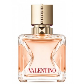 Valentino Voce Viva Intensa 