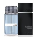 Adam Levine Adam Levine