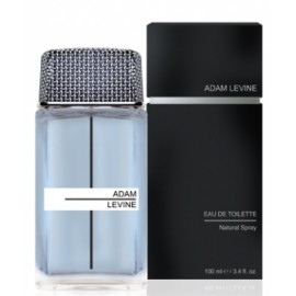 Adam Levine Adam Levine