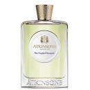 Atkinsons The Nuptial Bouquet 