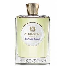 Atkinsons The Nuptial Bouquet 