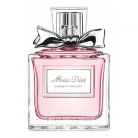 Christian Dior Miss Dior Blooming Bouquet 