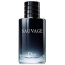 Christian Dior Sauvage 