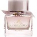 Burberry My Burberry Blush парфюмерная вода