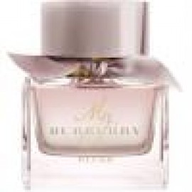 Burberry My Burberry Blush парфюмерная вода