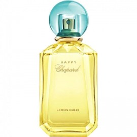 Chopard Happy Lemon Dulci