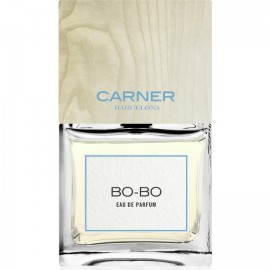 Carner Barcelona BO-BO 