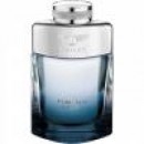 Bentley For Men Azure edT
