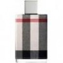 Burberry London